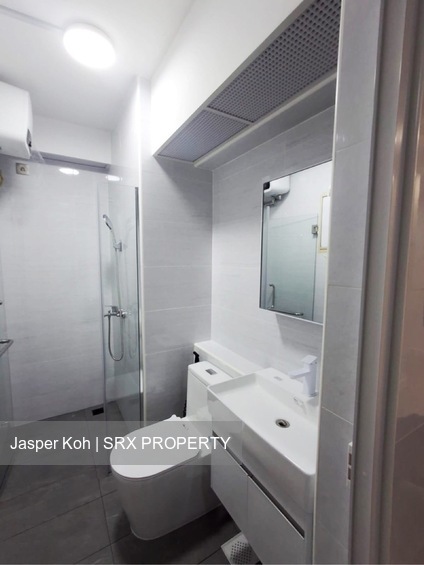 Blk 133 Edgedale Plains (Punggol), HDB 5 Rooms #524169101